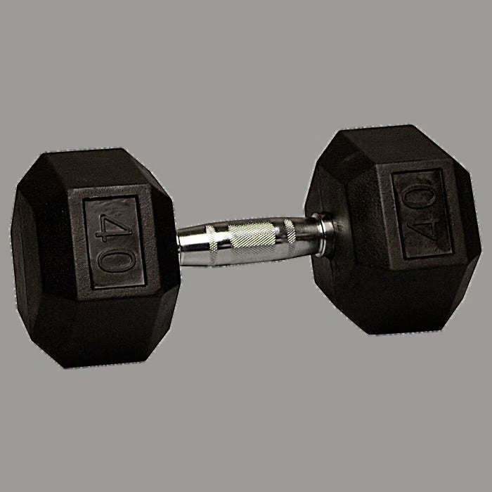 gym products