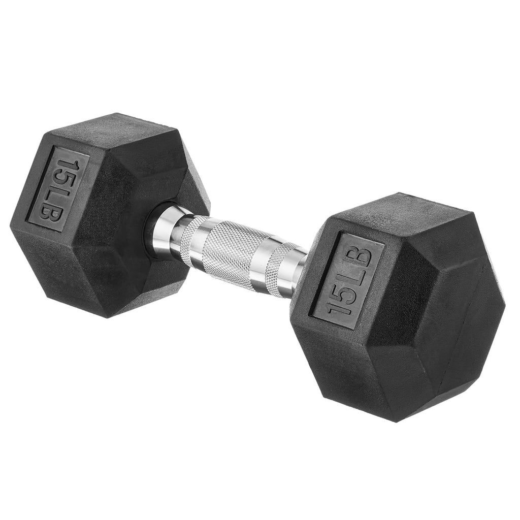 gym products