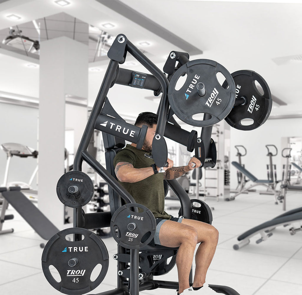 gym products
