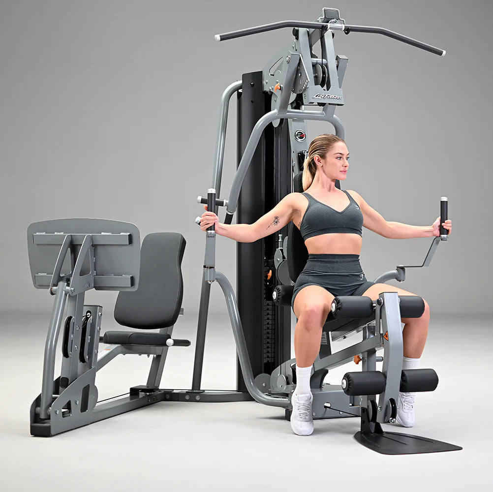 gym products