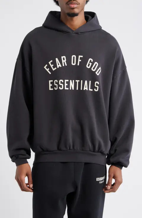 essentials clothing