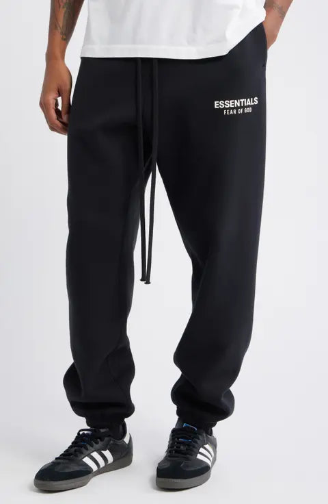 essentials clothing