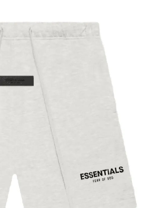 essentials clothing
