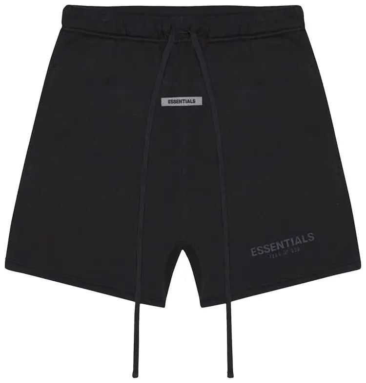 essentials clothing
